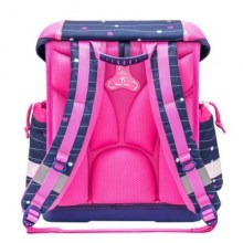 Torba školska  classy simple heart